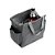 Bolsa Térmica 12L Cedar - Imagem 5