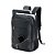 Mochila Couro Sintético 26L Ipê - Imagem 1