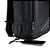 Mochila Couro Sintético 26L Ipê - Imagem 2