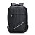 Mochila Couro Sintético 26L Ipê - Imagem 3