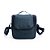 Bolsa Térmica 6L Nevada - Imagem 4