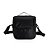 Bolsa Térmica 6L Nevada - Imagem 3