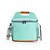Bolsa Térmica 11L Sonoma - Imagem 4