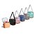 Bolsa Térmica 11L Sonoma - Imagem 1