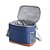 Bolsa Térmica 11L Sonoma - Imagem 5