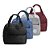 Bolsa Térmica 5L Bali - Imagem 1