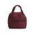 Bolsa Térmica 5L Bali - Imagem 4