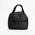 Bolsa Térmica 5L Bali - Imagem 3