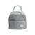 Bolsa Térmica 6L Java - Imagem 2