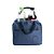 Bolsa Térmica 6L Java - Imagem 3