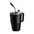 Caneca Térmica 600ml Ítaca - Imagem 4