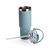 Copo Térmico 900ml Pisa - Imagem 2