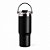 Copo Térmico 900ml Pisa - Imagem 3
