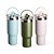 Copo Térmico 900ml Pisa - Imagem 1