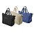Bolsa Oxford 36 Litros Roma - Imagem 1