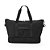 Bolsa Oxford 36 Litros Roma - Imagem 3