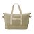 Bolsa Oxford 36 Litros Roma - Imagem 2