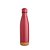 Garrafa Térmica 500ml Porto - Imagem 4