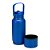 Garrafa Térmica 700ml Belize - Imagem 2