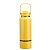 Garrafa Térmica 800ml Amazônia - Imagem 3