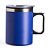 Caneca Plástica 375ml Yukon - Imagem 3