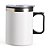 Caneca Plástica 375ml Yukon - Imagem 5
