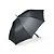 Guarda-Chuva Automático Lyra - Imagem 3