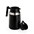Garrafa Térmica 1,5L Rigel - Imagem 1