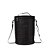 Bolsa Térmica 25L Magnólia - Imagem 3