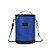 Bolsa Térmica 25L Magnólia - Imagem 2