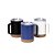 Caneca Térmica 330ml Signature - Imagem 2