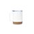 Caneca Térmica 330ml Signature - Imagem 3