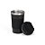 Copo Térmico 350ml Santorini - Imagem 1