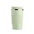 Copo Térmico 350ml Santorini - Imagem 3