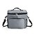 Bolsa Térmica Oxford 11L Denali - Imagem 2