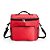 Bolsa Térmica Oxford 11L Denali - Imagem 4