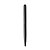 Caneta Metal Touch Atlas - Imagem 1