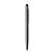 Caneta Metal Touch Atlas - Imagem 2