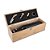 Kit Vinho Bambu 4 Peças Andes - Imagem 2