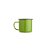 Caneca Inox 370ml Alaska - Imagem 3