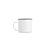 Caneca Inox 370ml Alaska - Imagem 2