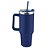 Caneca Térmica 1,3L Lyon - Imagem 4