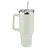 Caneca Térmica 1,3L Lyon - Imagem 5
