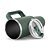 Caneca Térmica 1,3L Lyon - Imagem 2