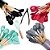 Kit Utensílios 12 Peças Zurique - Imagem 1