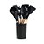 Kit Utensílios 12 Peças Zurique - Imagem 3