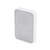 Power Bank 10.000mAh com Carregamento via Indução Artemis - Imagem 1