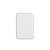 Power Bank 10.000mAh com Carregamento via Indução Artemis - Imagem 3