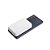 Power Bank 10.000mAh com Carregamento via Indução Artemis - Imagem 2