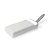 Power Bank 20.000mAh com Lanterna e Multissaídas Gaia - Imagem 2
